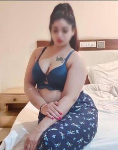 Call Girls Noida
